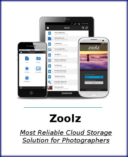 zlolz.com|zoolz lifetime.